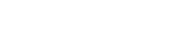 忍無可忍網